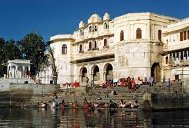 Udaipur